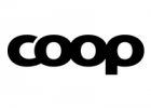 Coop