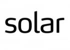 SOLAR